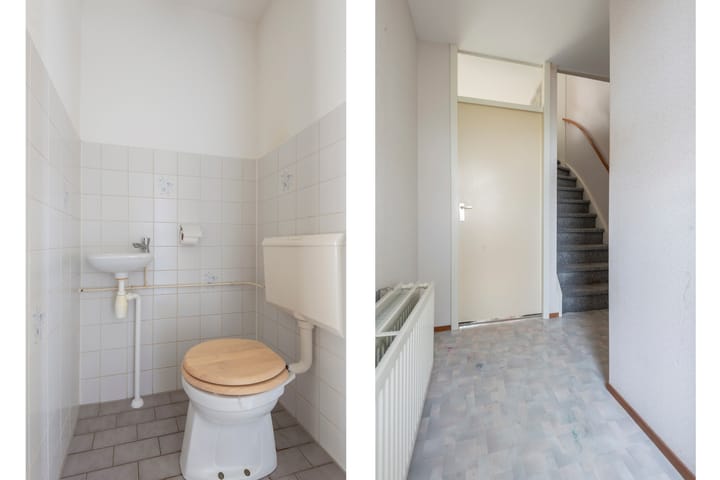 Foto 4 van Hypericumstraat 99