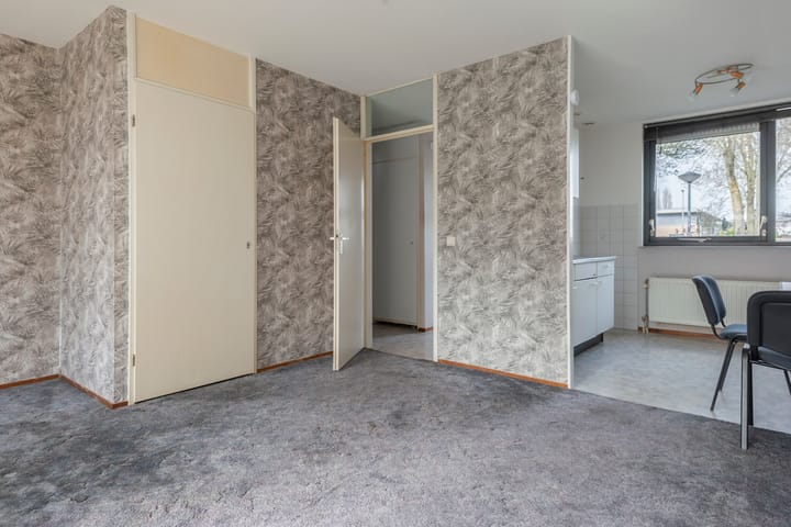 Foto 5 van Hypericumstraat 99