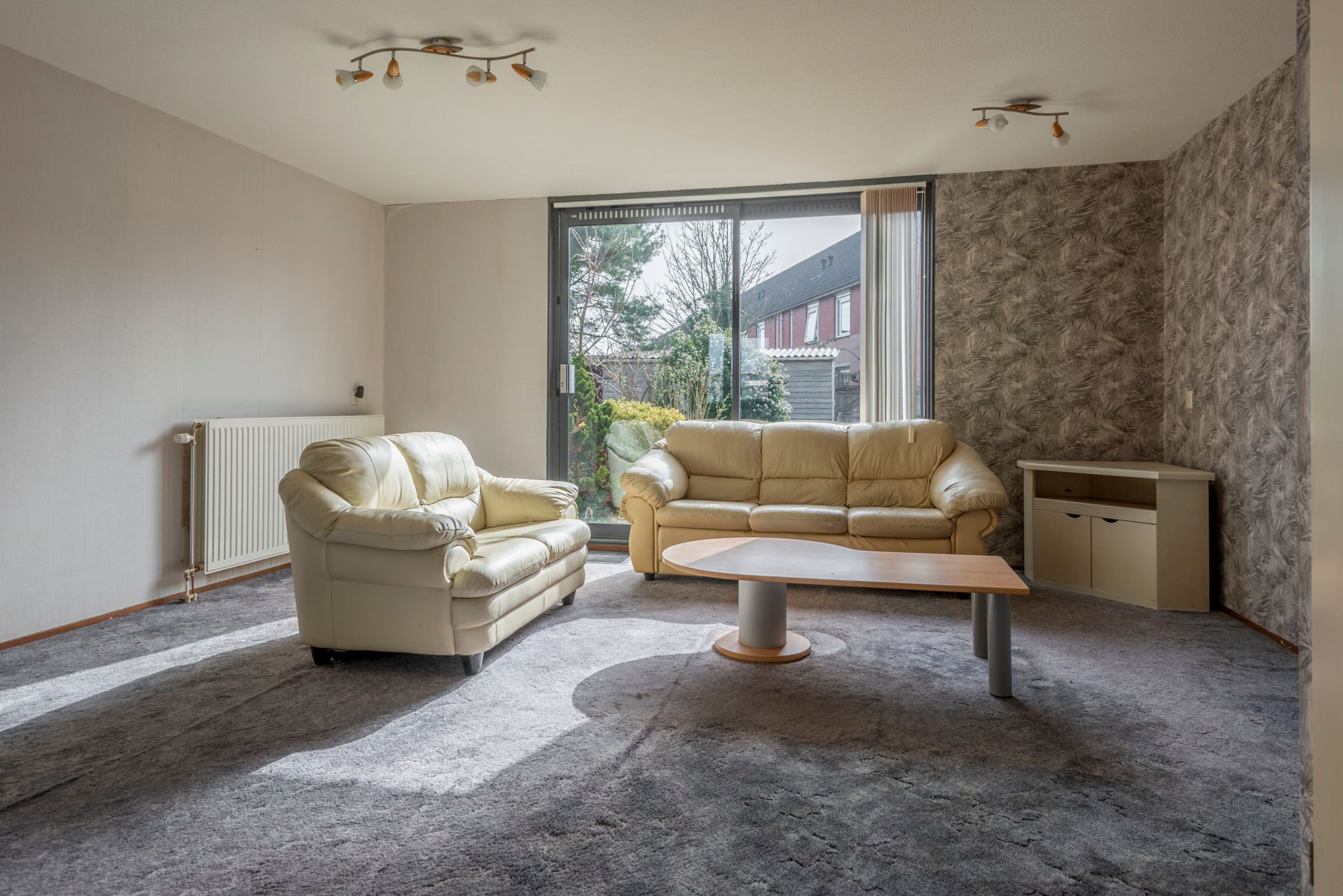 Foto 6 van Hypericumstraat 99