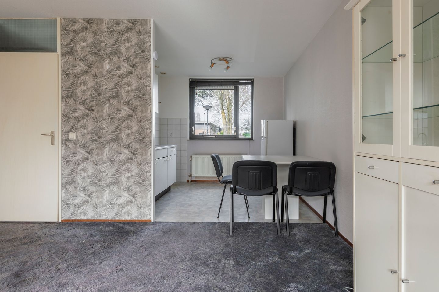 Foto 10 van Hypericumstraat 99