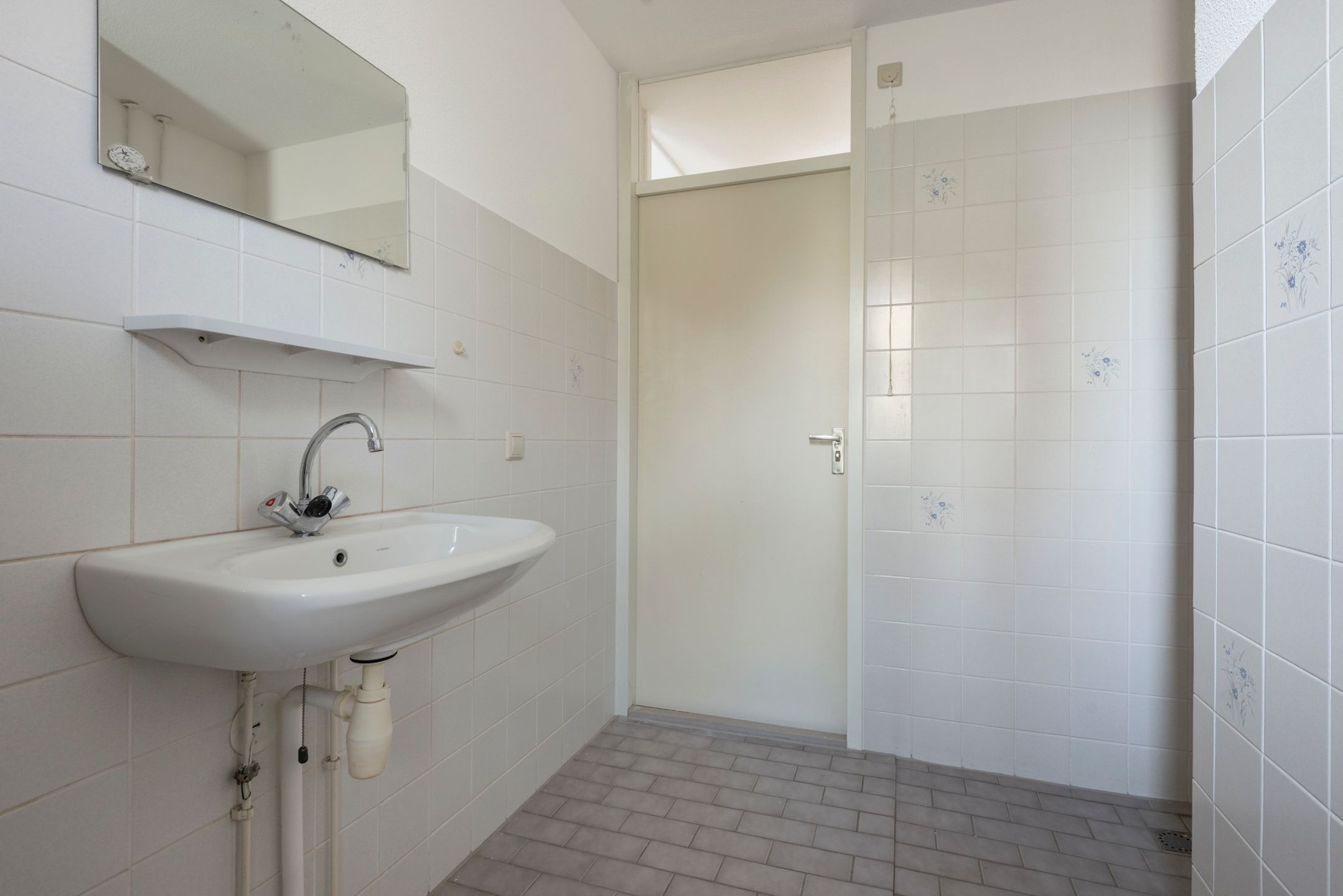 Foto 21 van Hypericumstraat 99