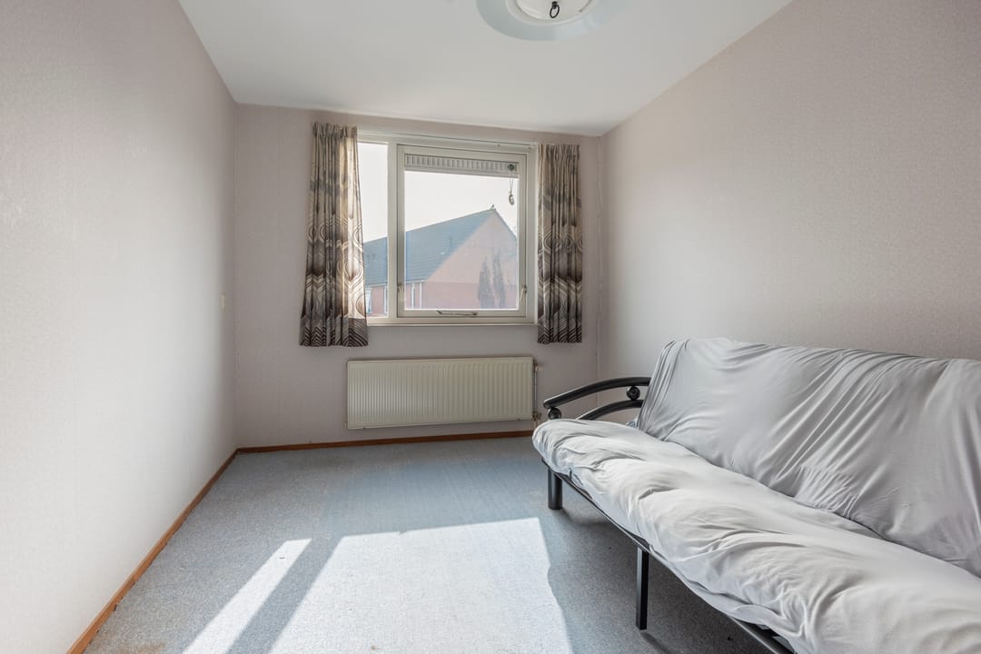 Foto 22 van Hypericumstraat 99