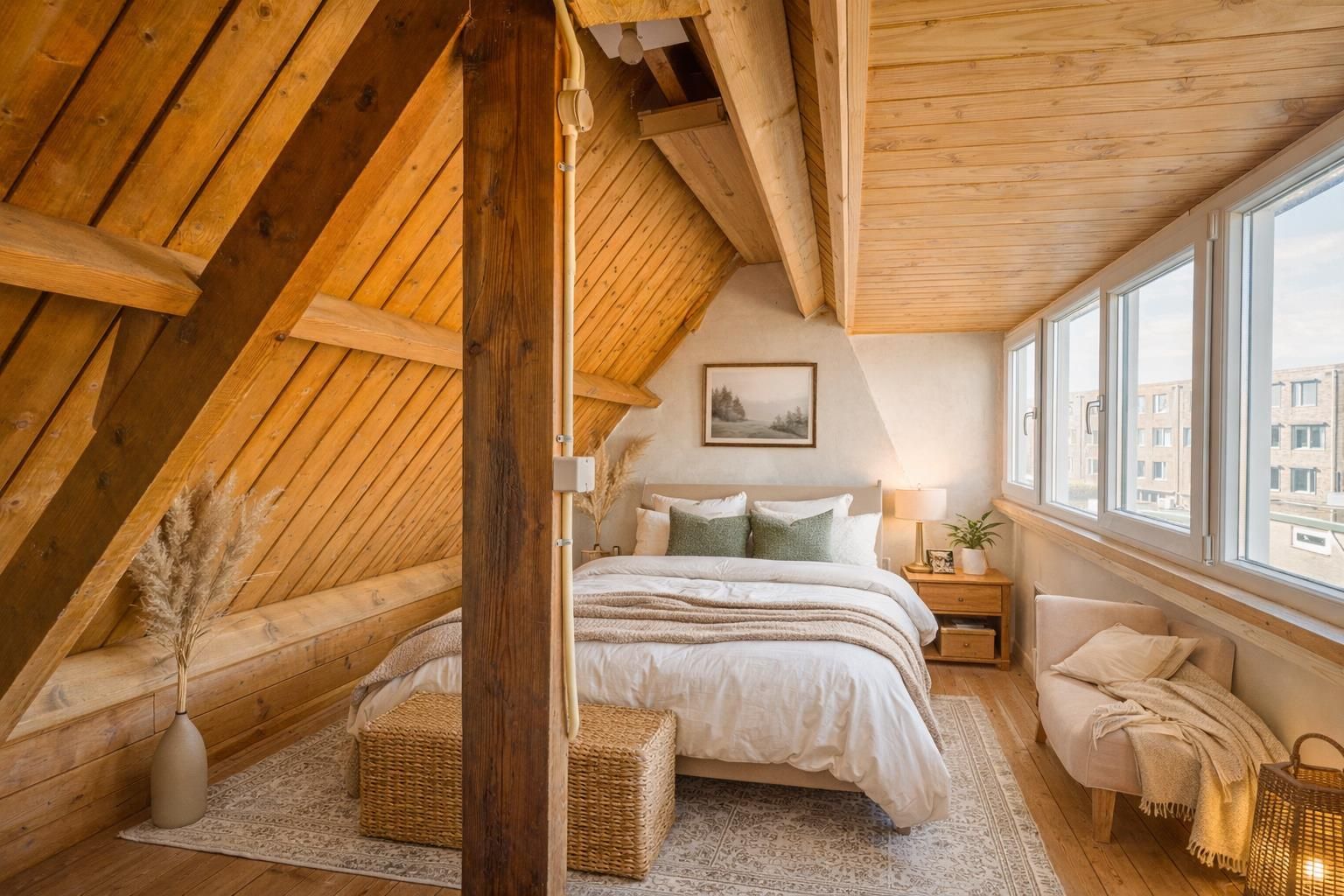 Photo 30 of Siemensstraat 25