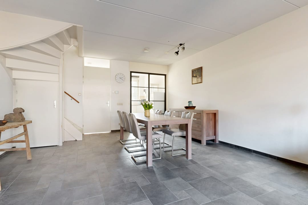 Foto 2 van Burgemeester Prinsenstraat 8