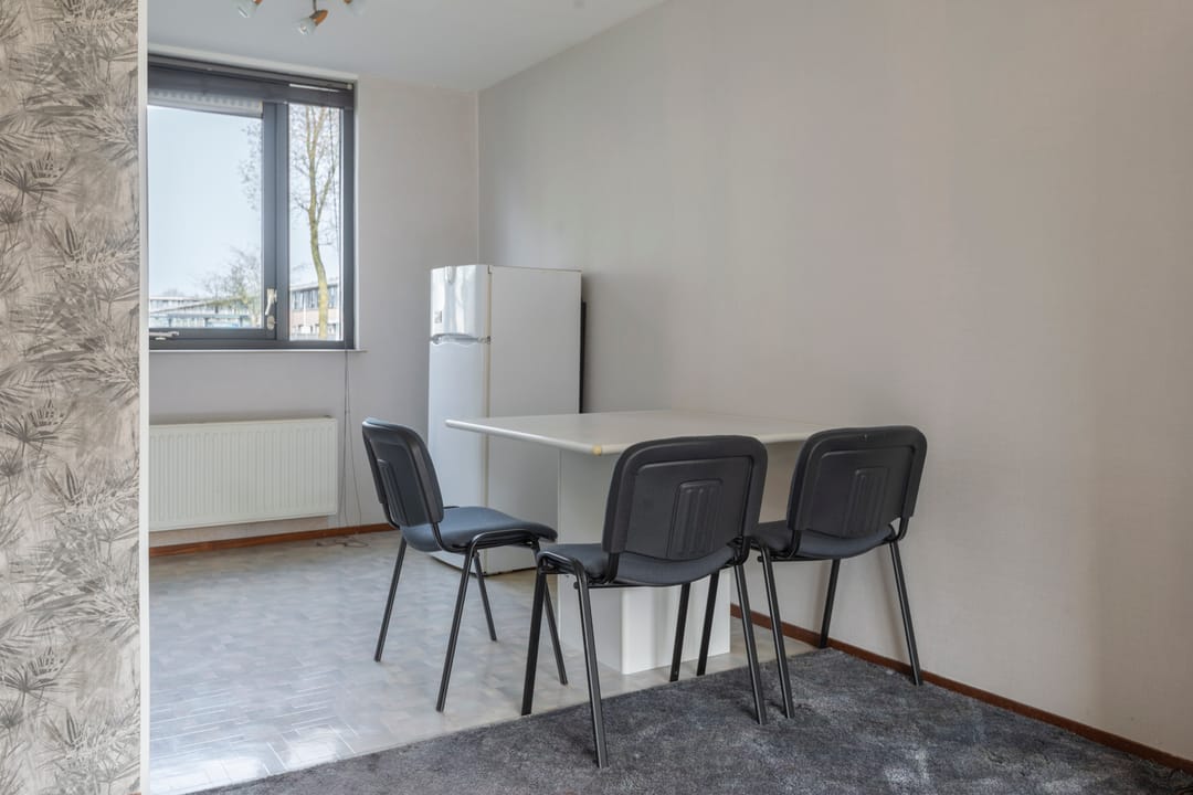 Foto 11 van Hypericumstraat 99