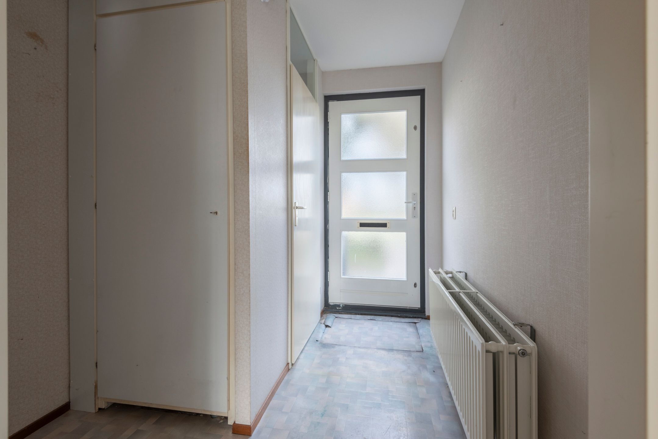 Foto 3 van Hypericumstraat 99