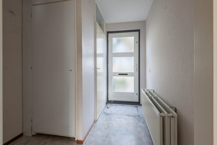 Foto 3 van Hypericumstraat 99