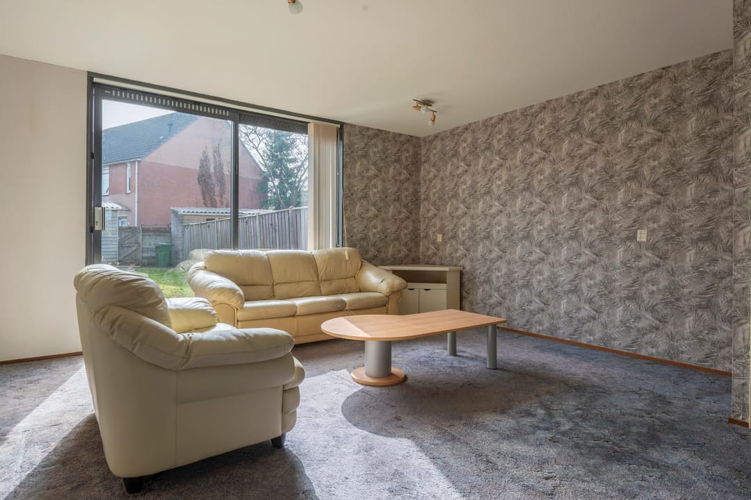 Foto 7 van Hypericumstraat 99