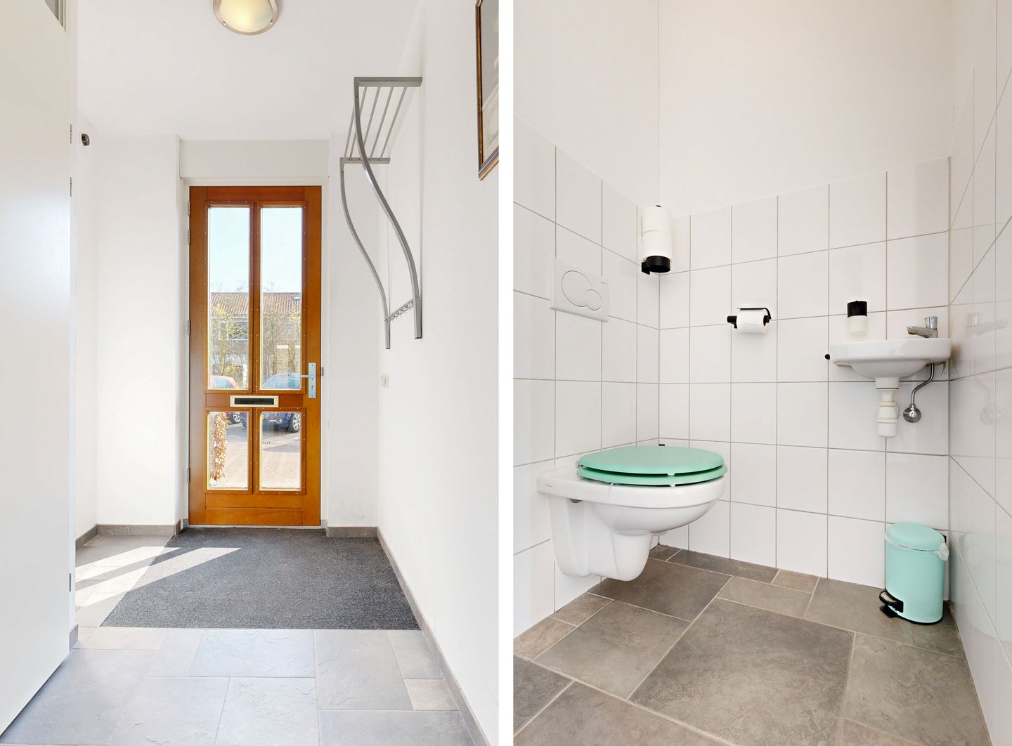 Foto 5 van Burgemeester Prinsenstraat 8