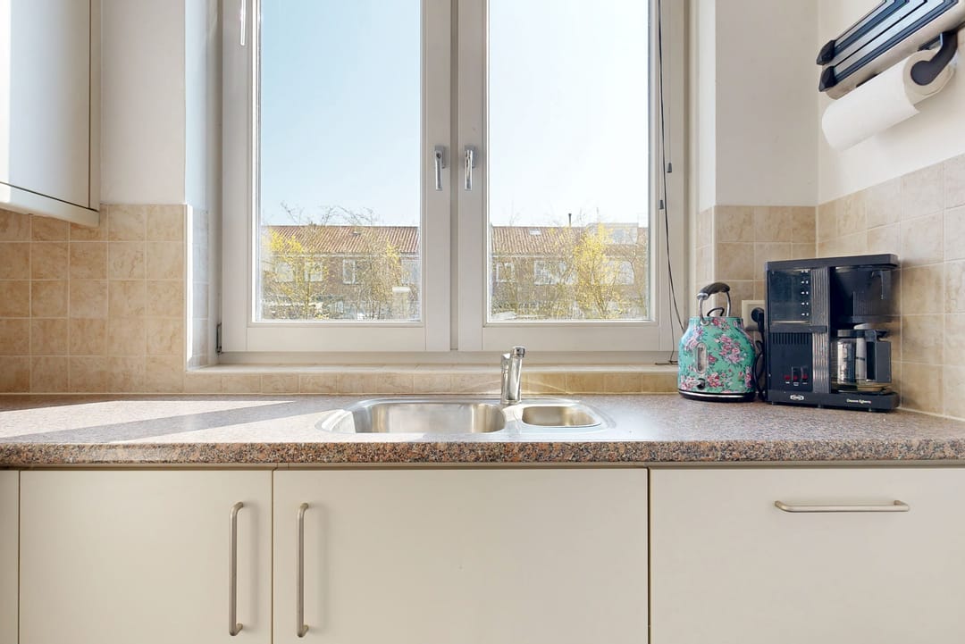 Foto 11 van Burgemeester Prinsenstraat 8