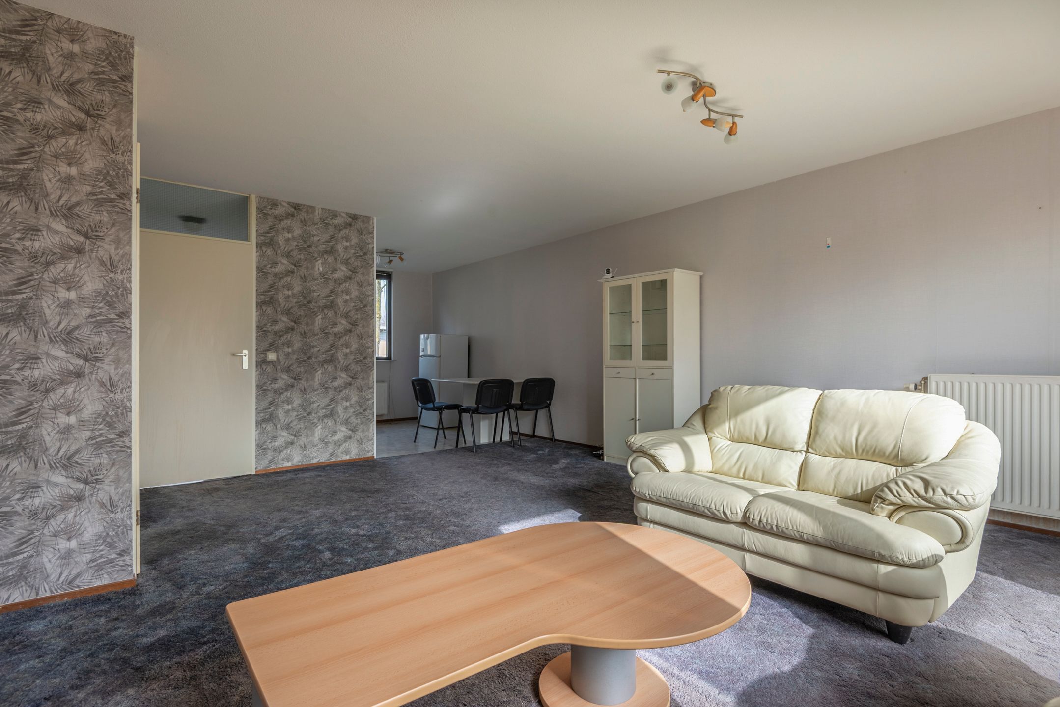 Foto 9 van Hypericumstraat 99