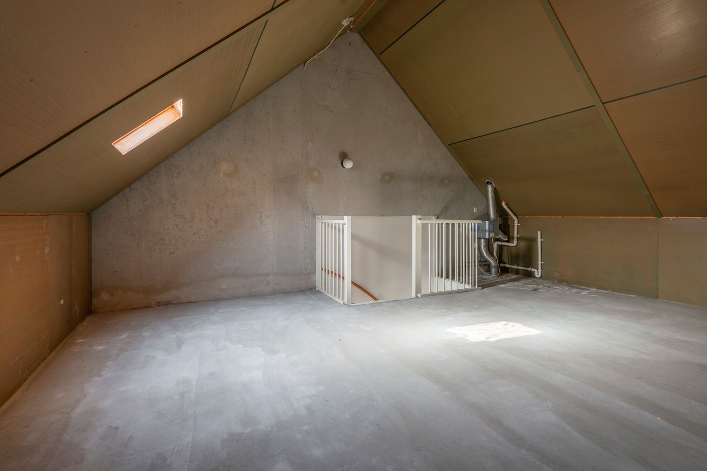 Foto 25 van Hypericumstraat 99