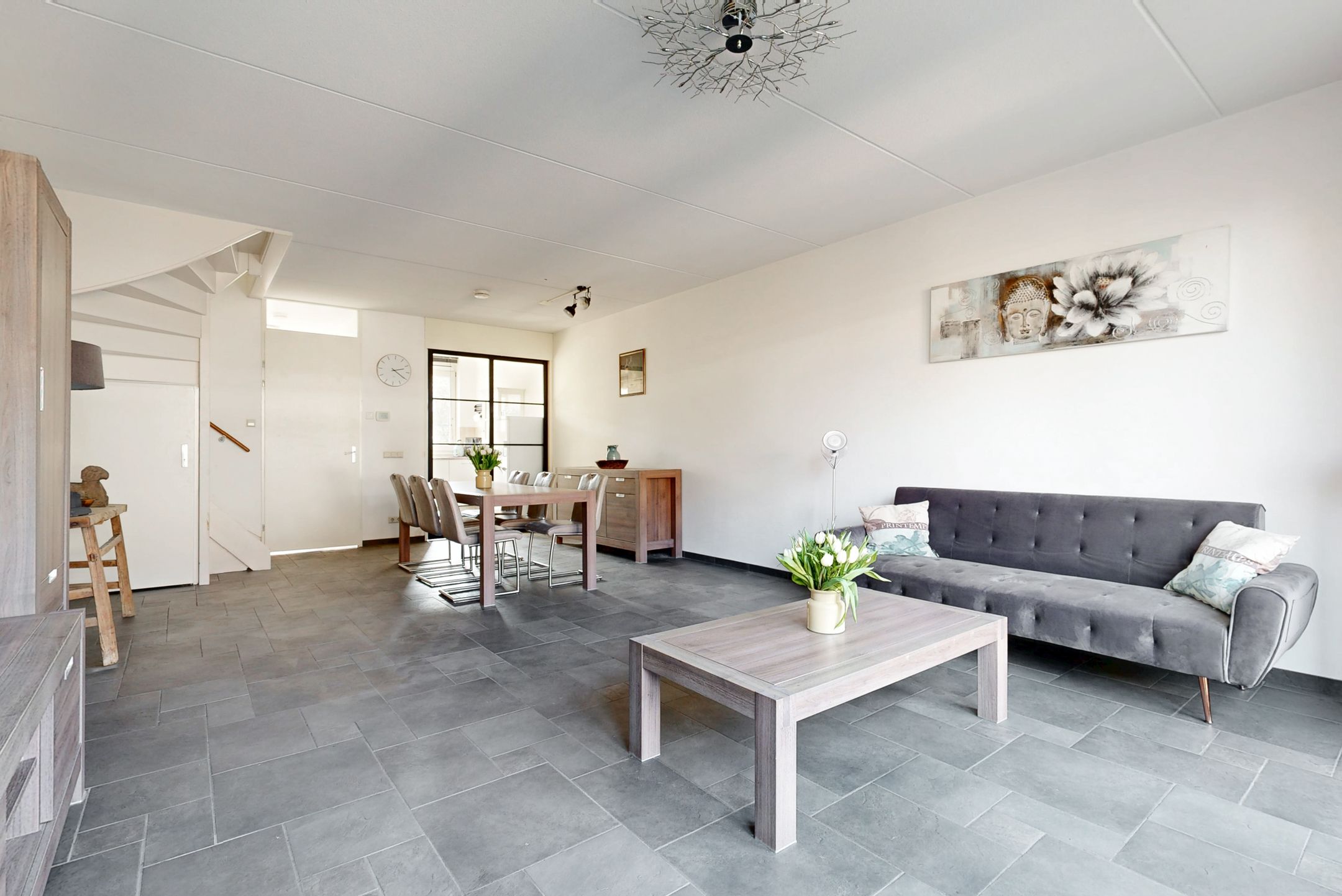 Foto 6 van Burgemeester Prinsenstraat 8