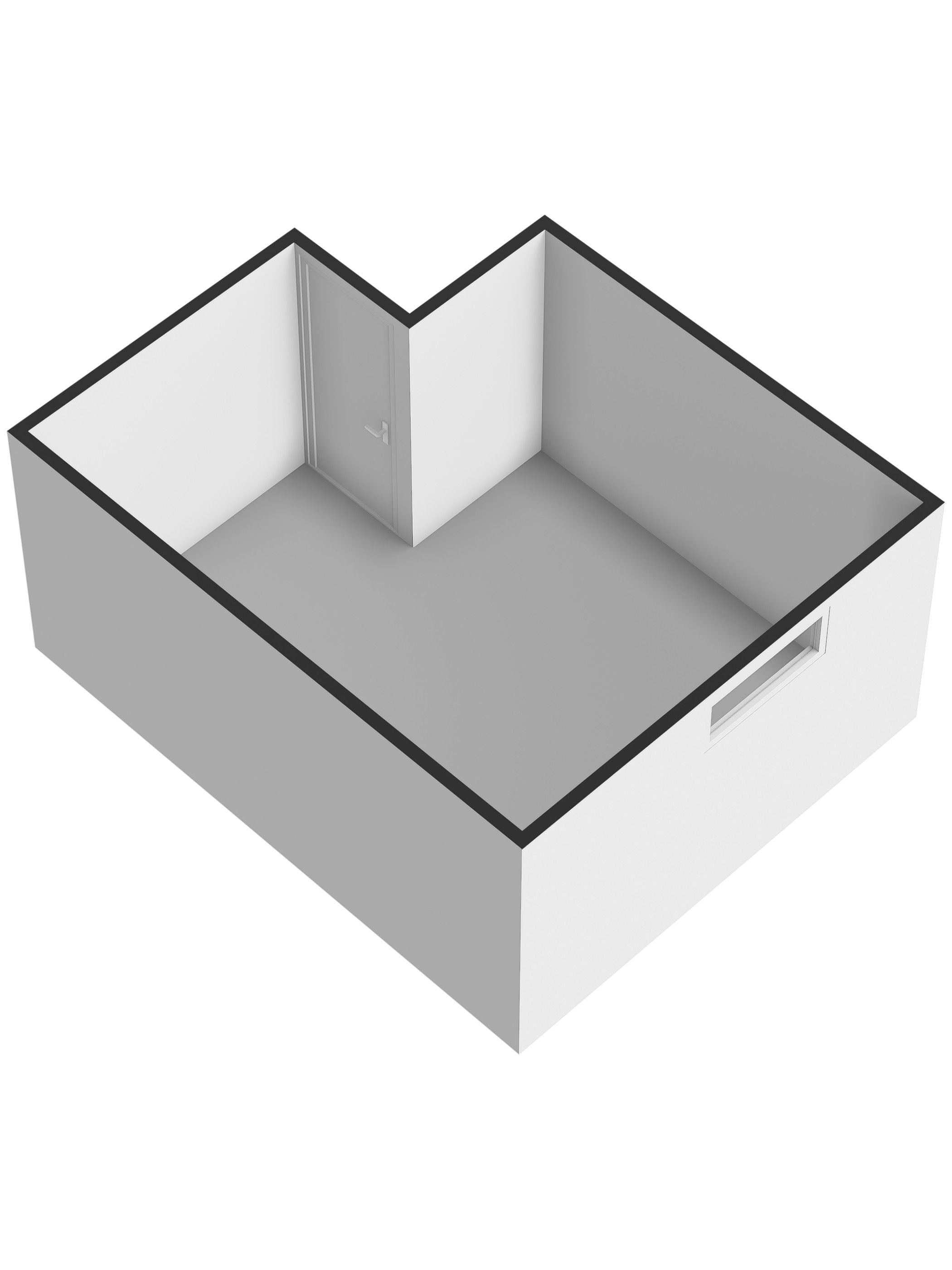 Foto 36 van Stuart Millstraat 14