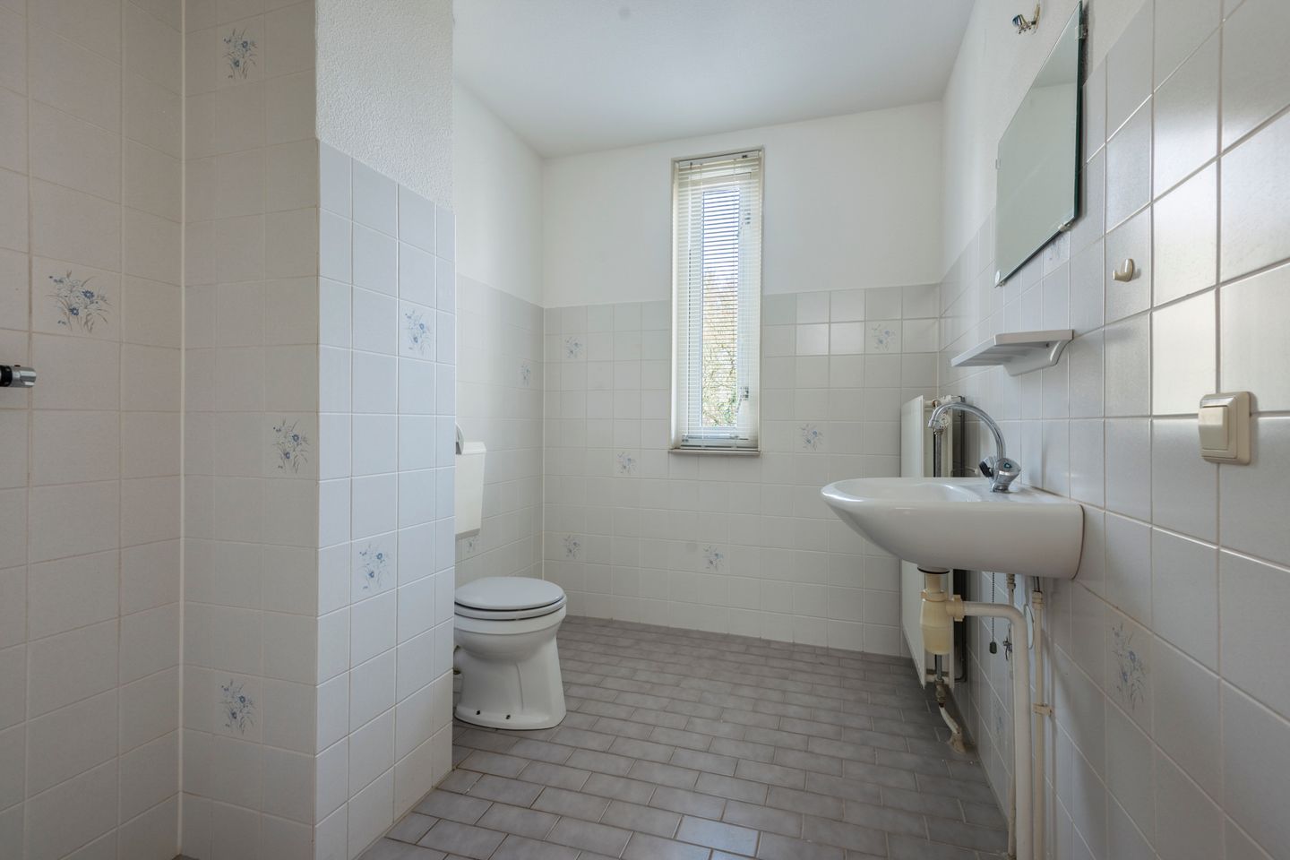 Foto 19 van Hypericumstraat 99