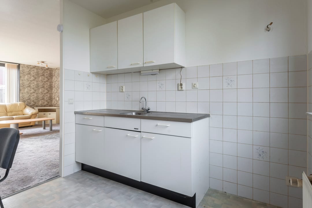 Foto 13 van Hypericumstraat 99