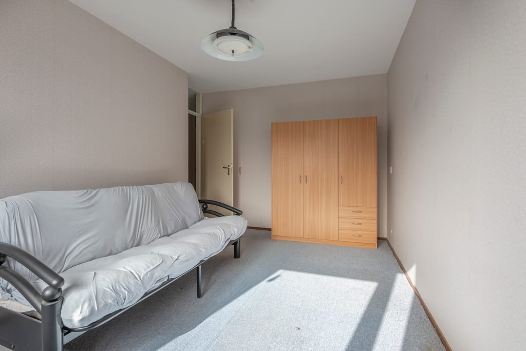 Foto 23 van Hypericumstraat 99