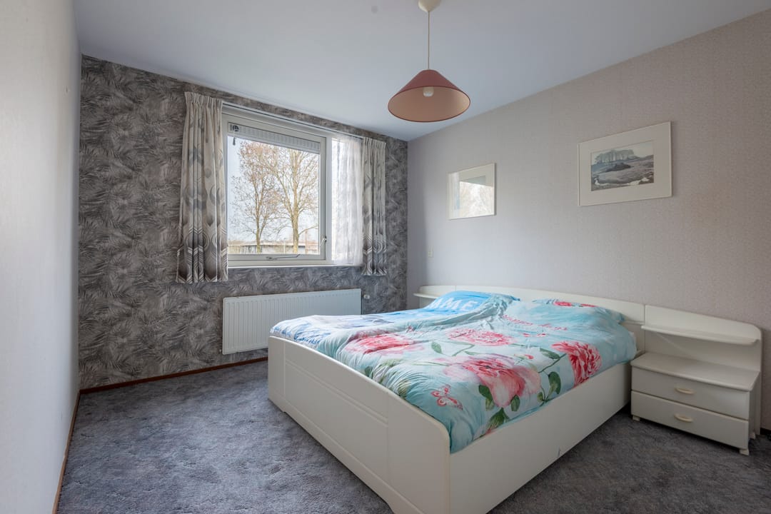 Foto 17 van Hypericumstraat 99