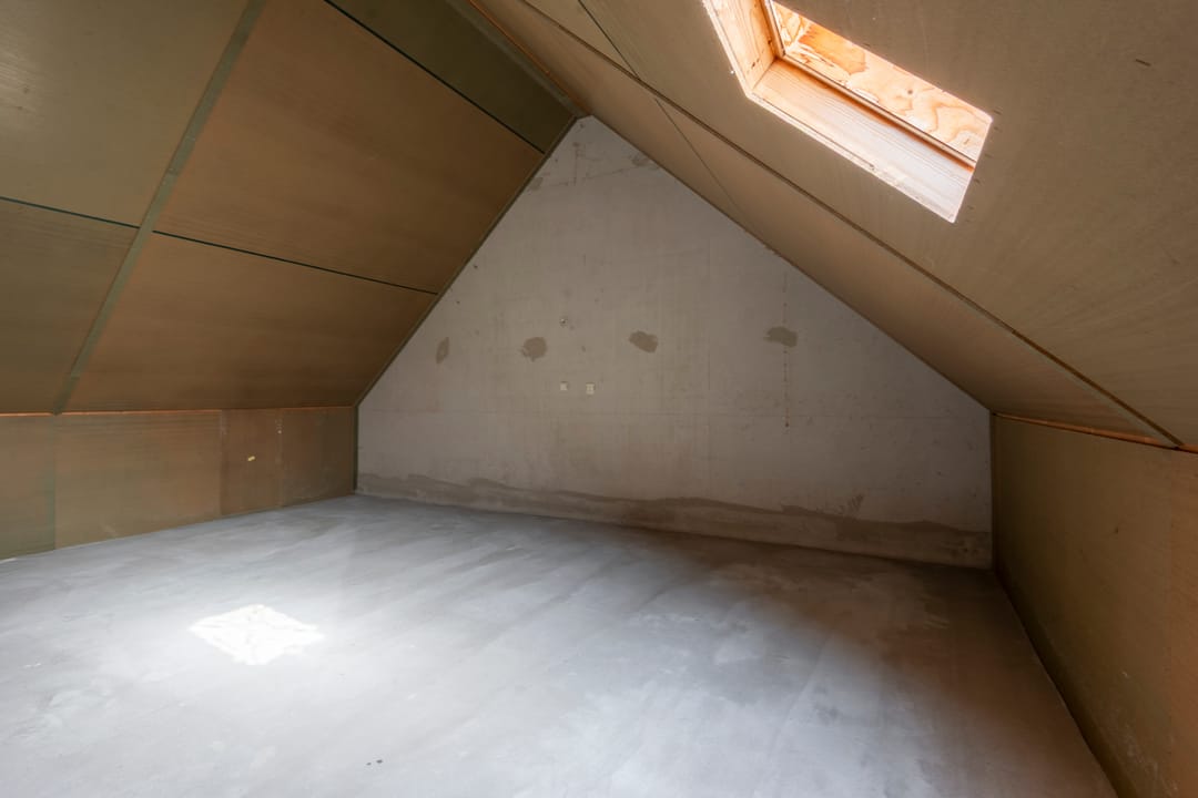 Foto 26 van Hypericumstraat 99