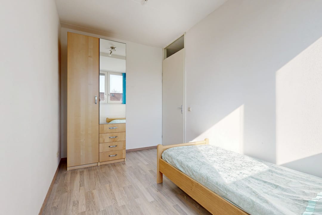 Foto 16 van Burgemeester Prinsenstraat 8