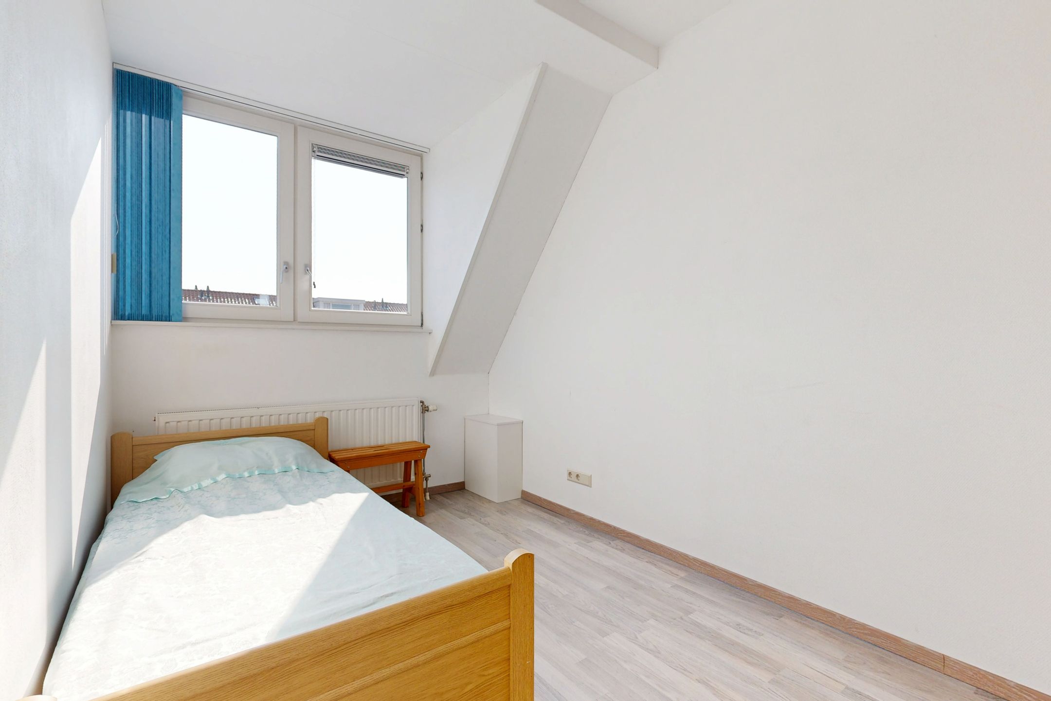 Foto 15 van Burgemeester Prinsenstraat 8