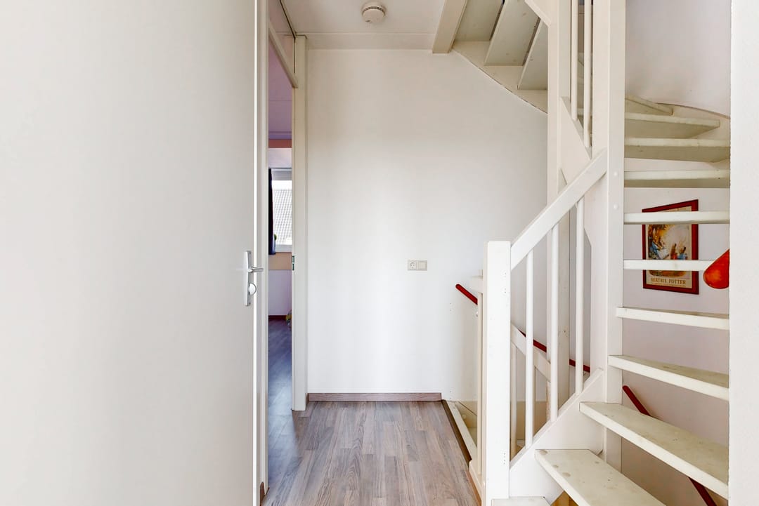 Foto 13 van Burgemeester Prinsenstraat 8