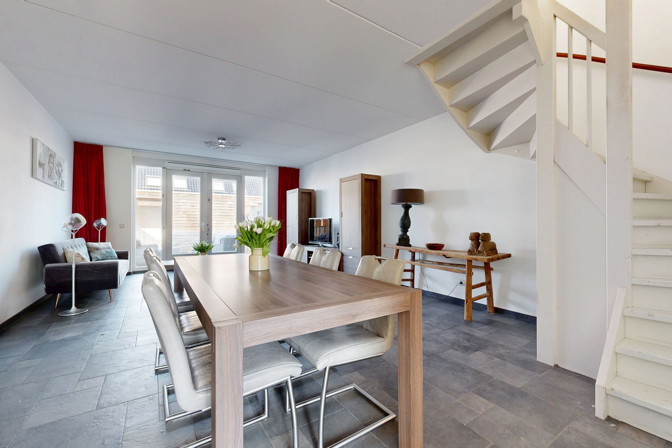 Foto 9 van Burgemeester Prinsenstraat 8