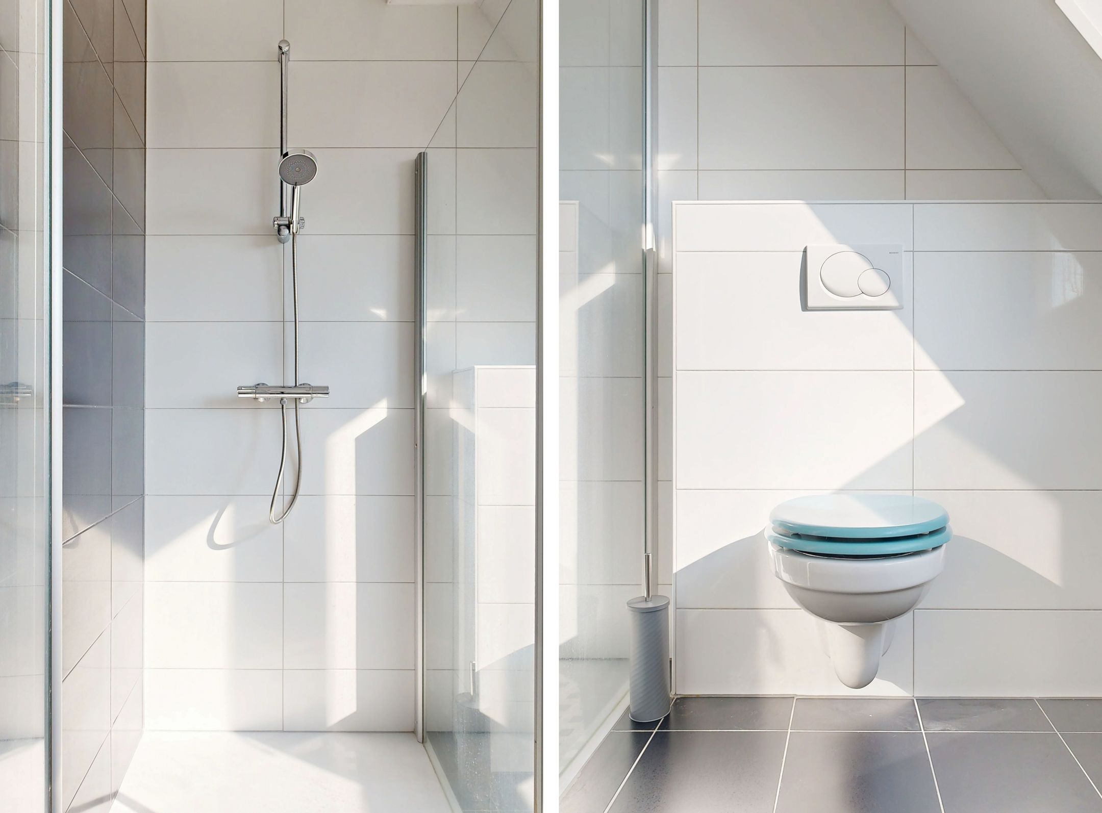 Foto 18 van Burgemeester Prinsenstraat 8