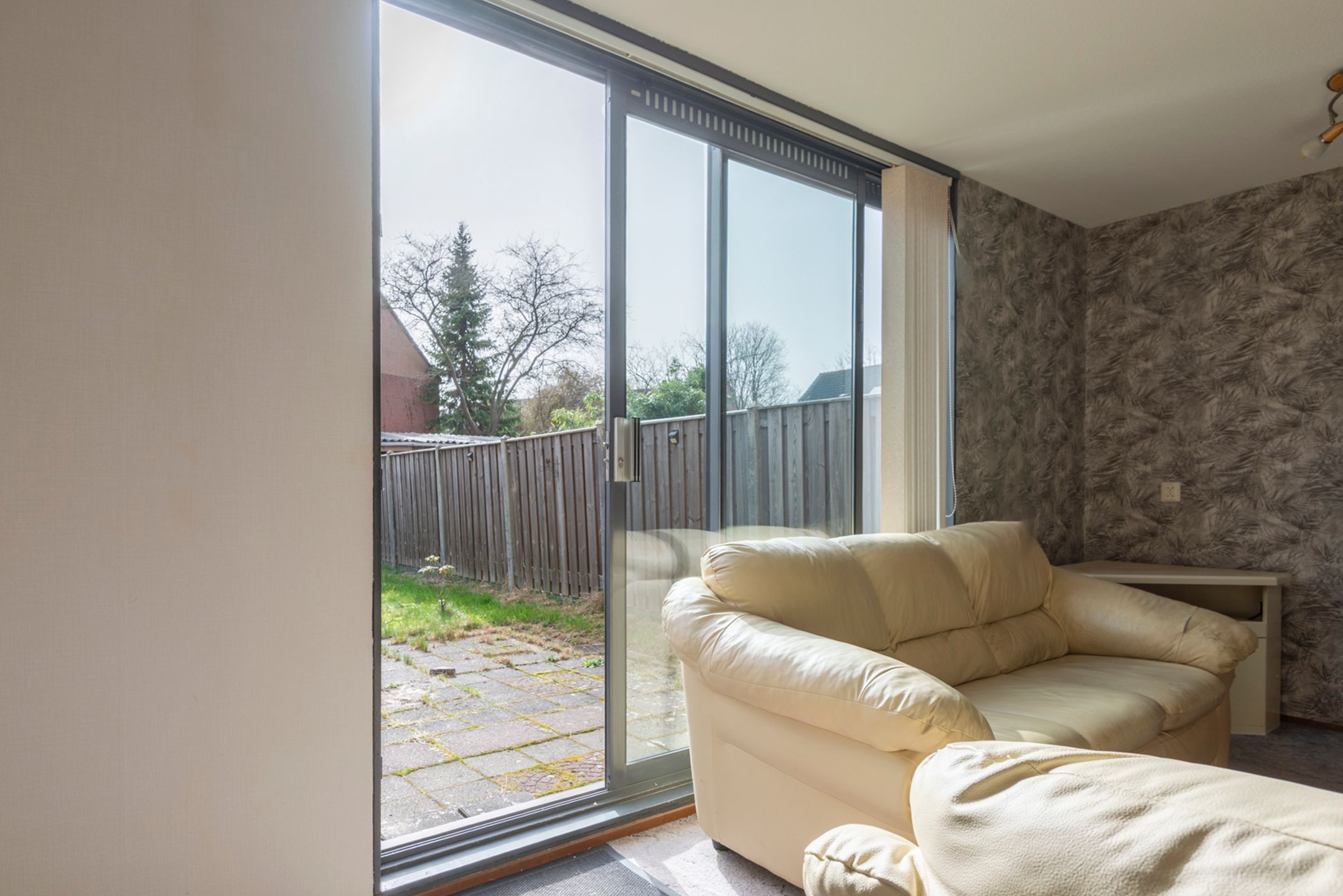 Foto 27 van Hypericumstraat 99