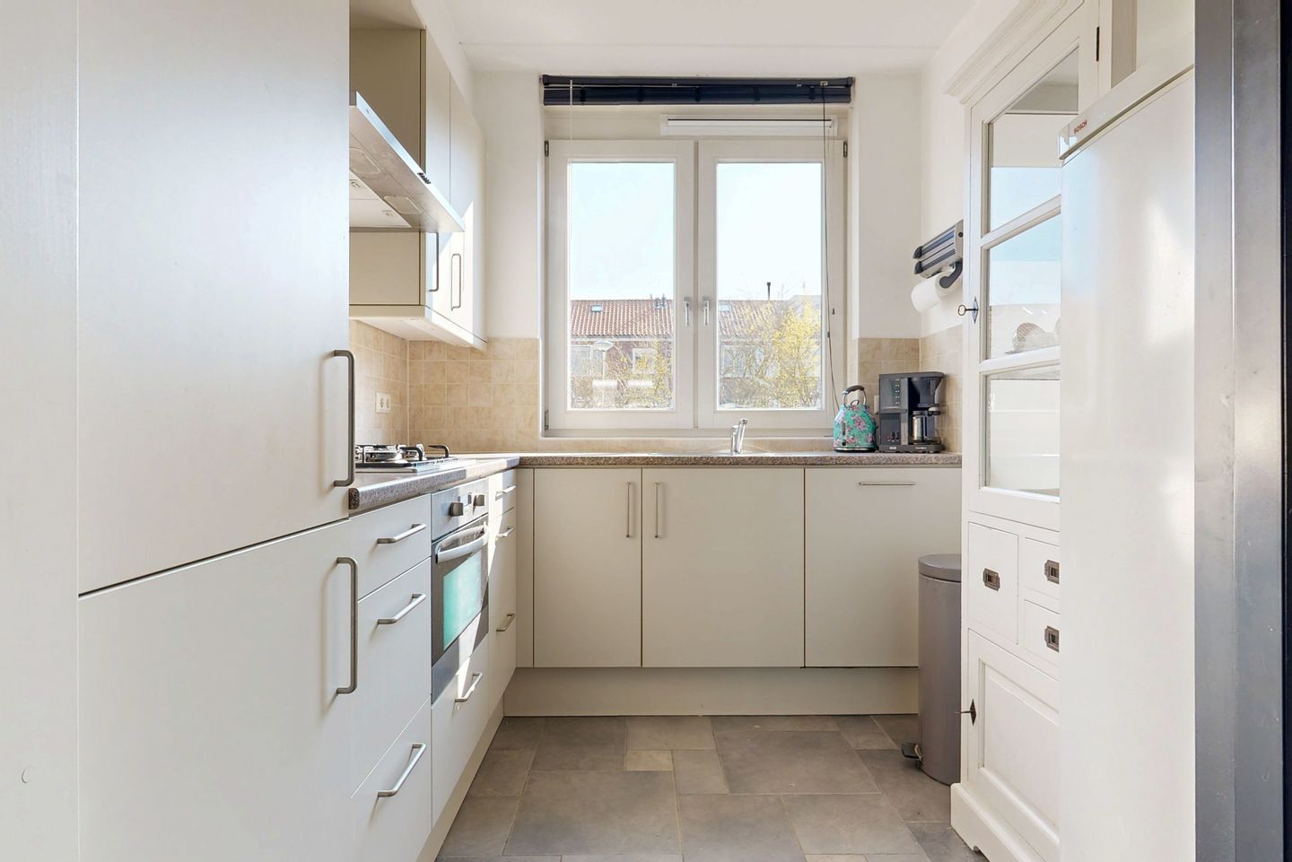 Foto 10 van Burgemeester Prinsenstraat 8