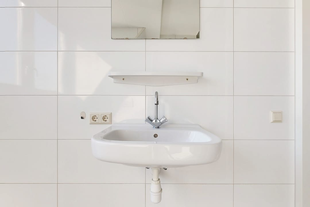 Foto 17 van Burgemeester Prinsenstraat 8