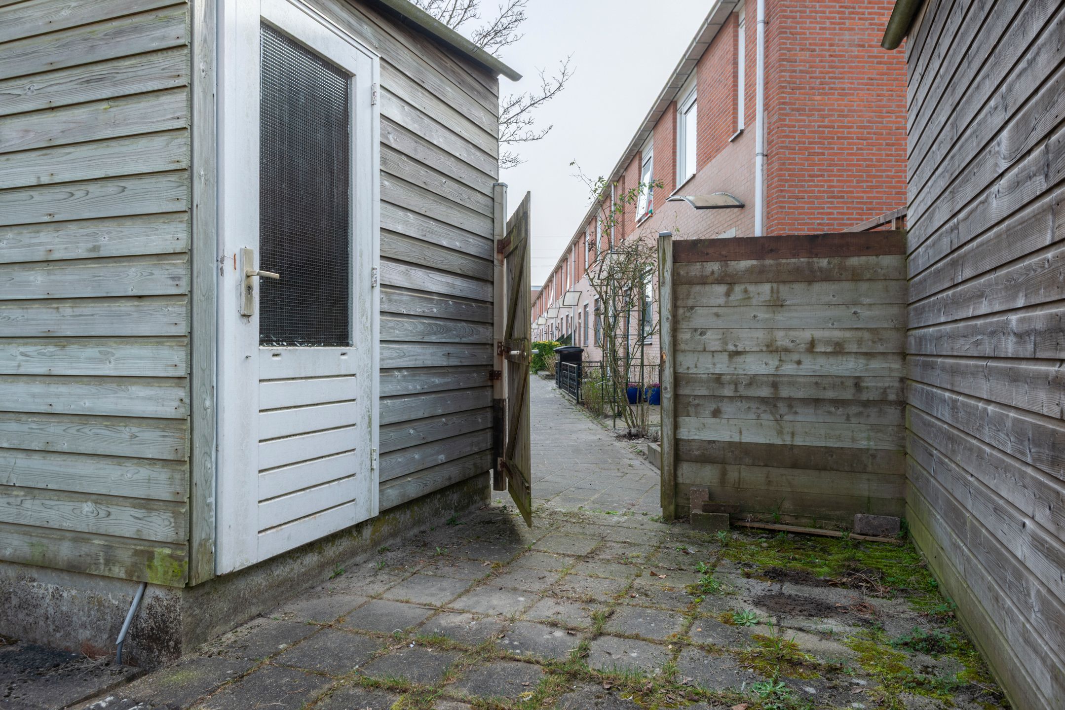 Foto 30 van Hypericumstraat 99