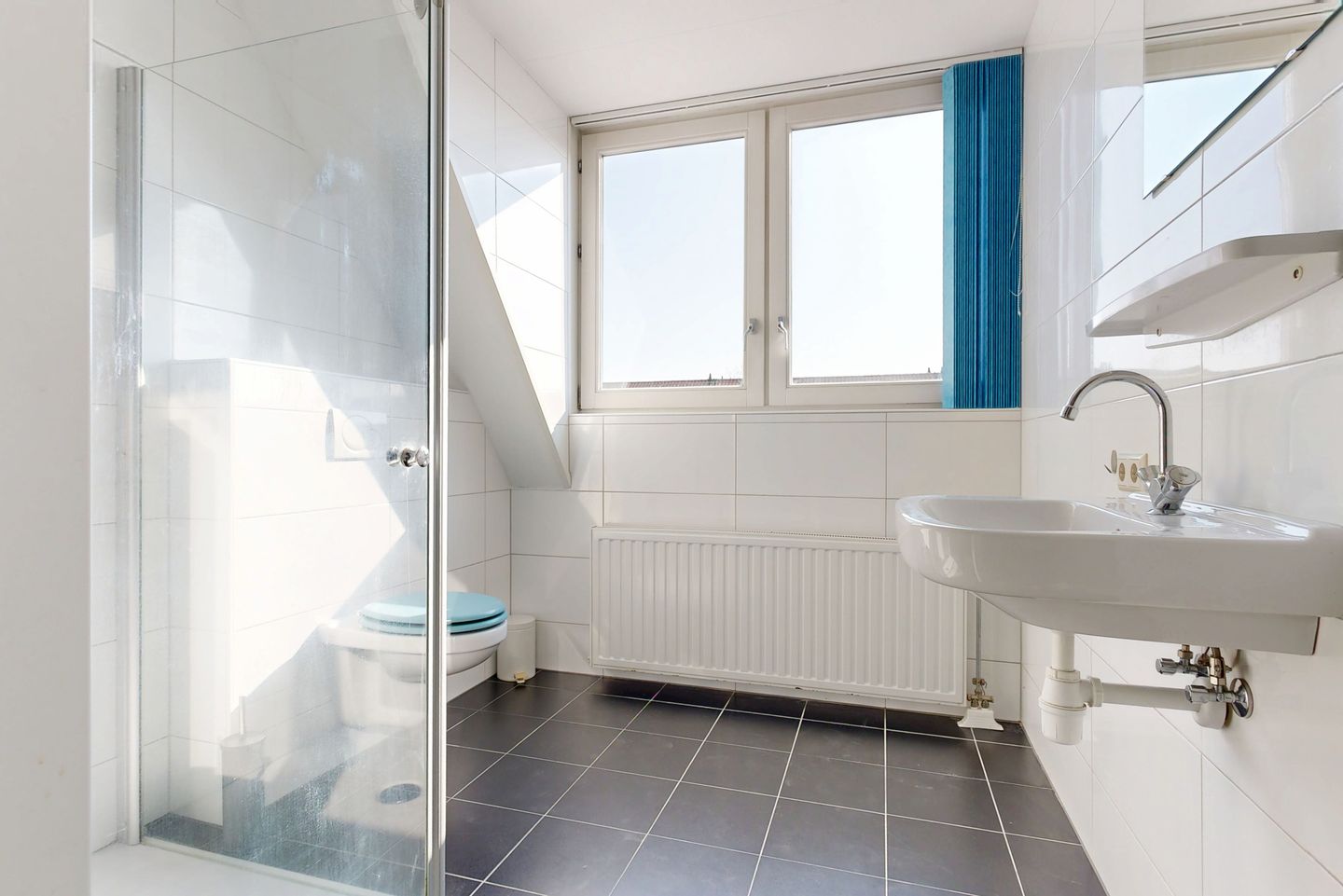 Foto 14 van Burgemeester Prinsenstraat 8