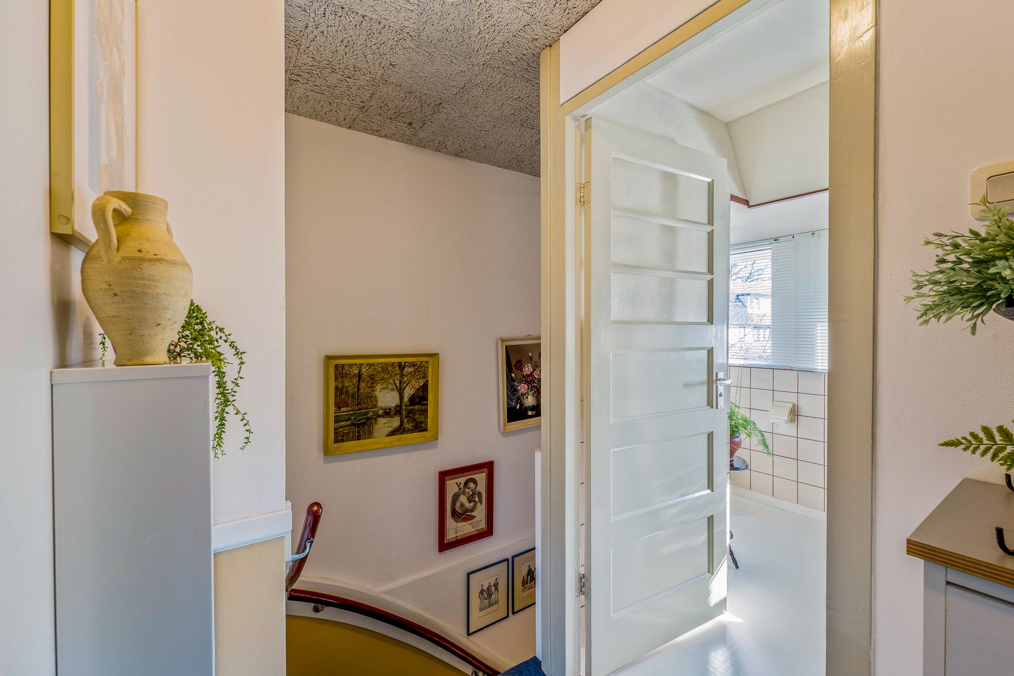 Photo 27 of Siemensstraat 25