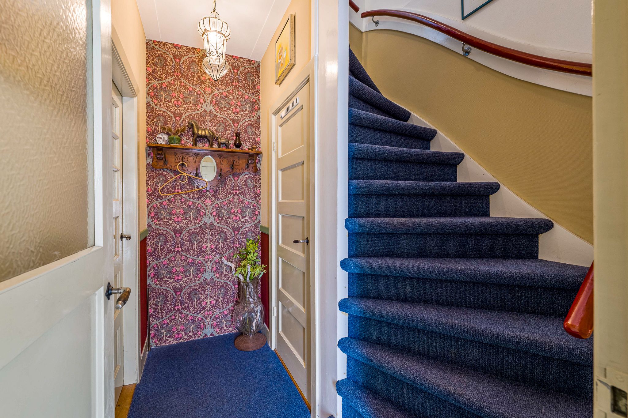 Photo 21 of Siemensstraat 25