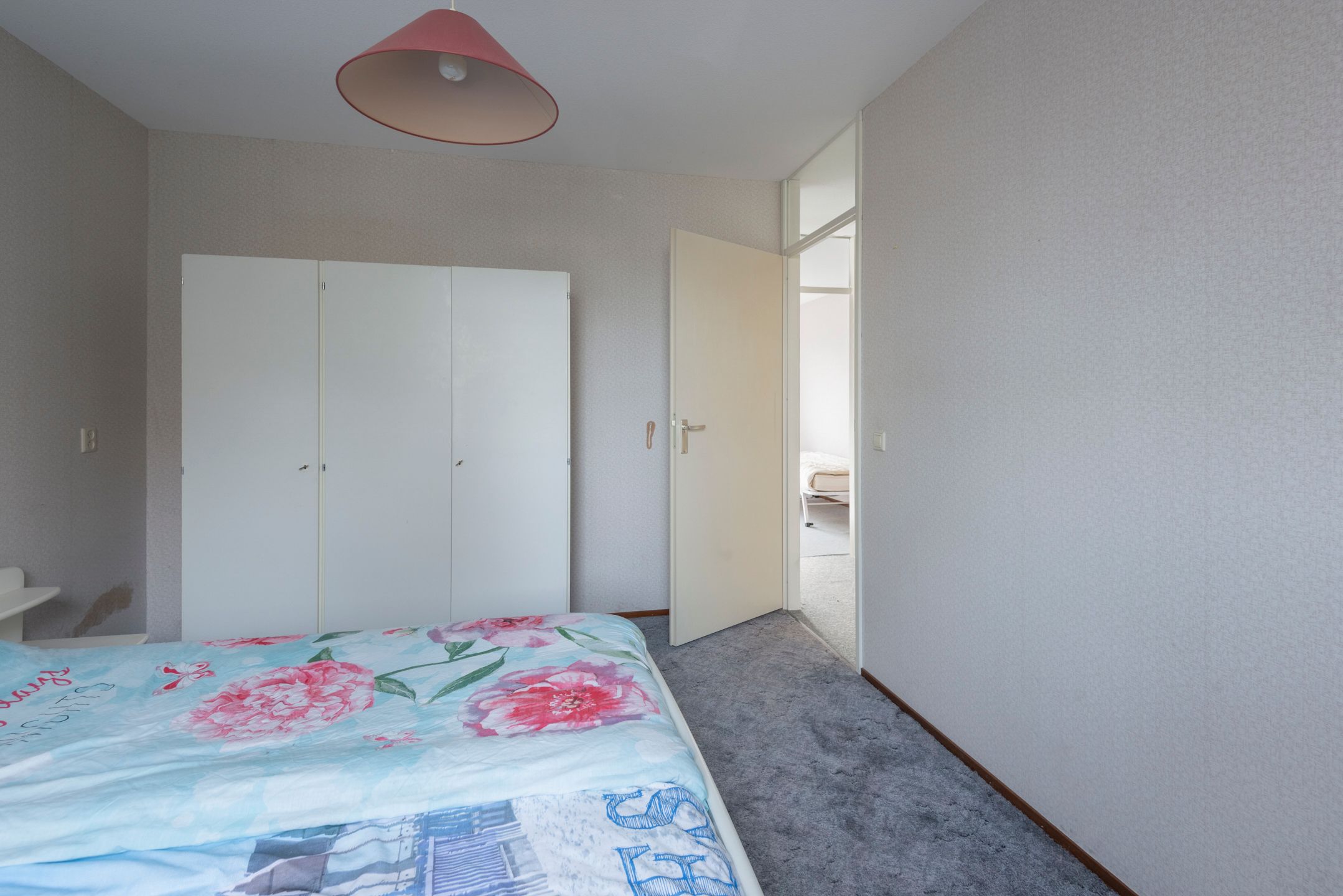 Foto 18 van Hypericumstraat 99