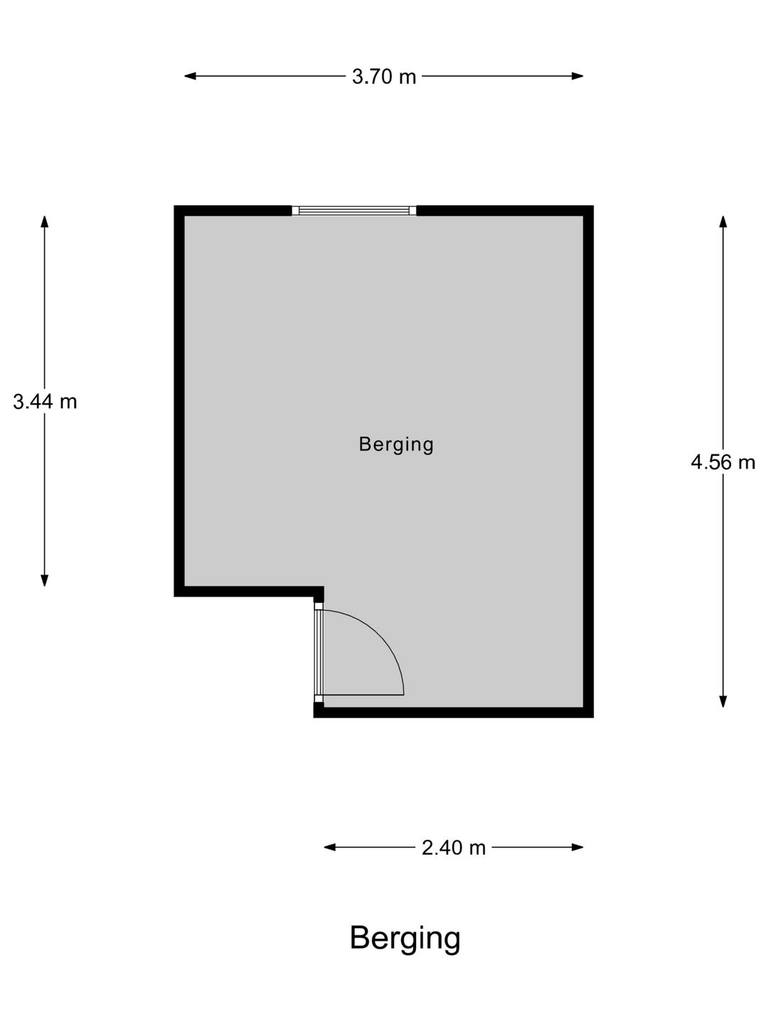Foto 38 van Stuart Millstraat 14