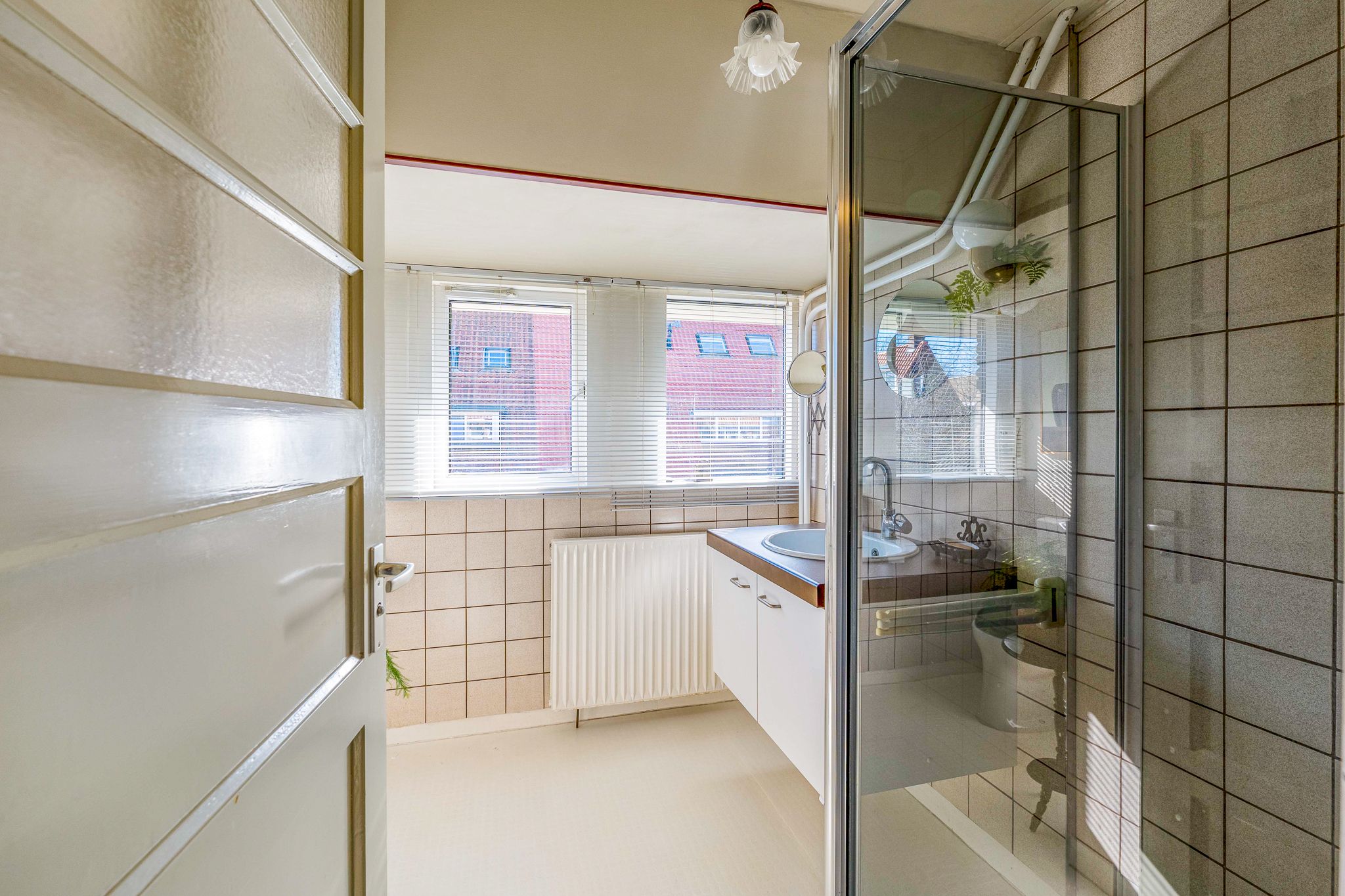 Photo 24 of Siemensstraat 25