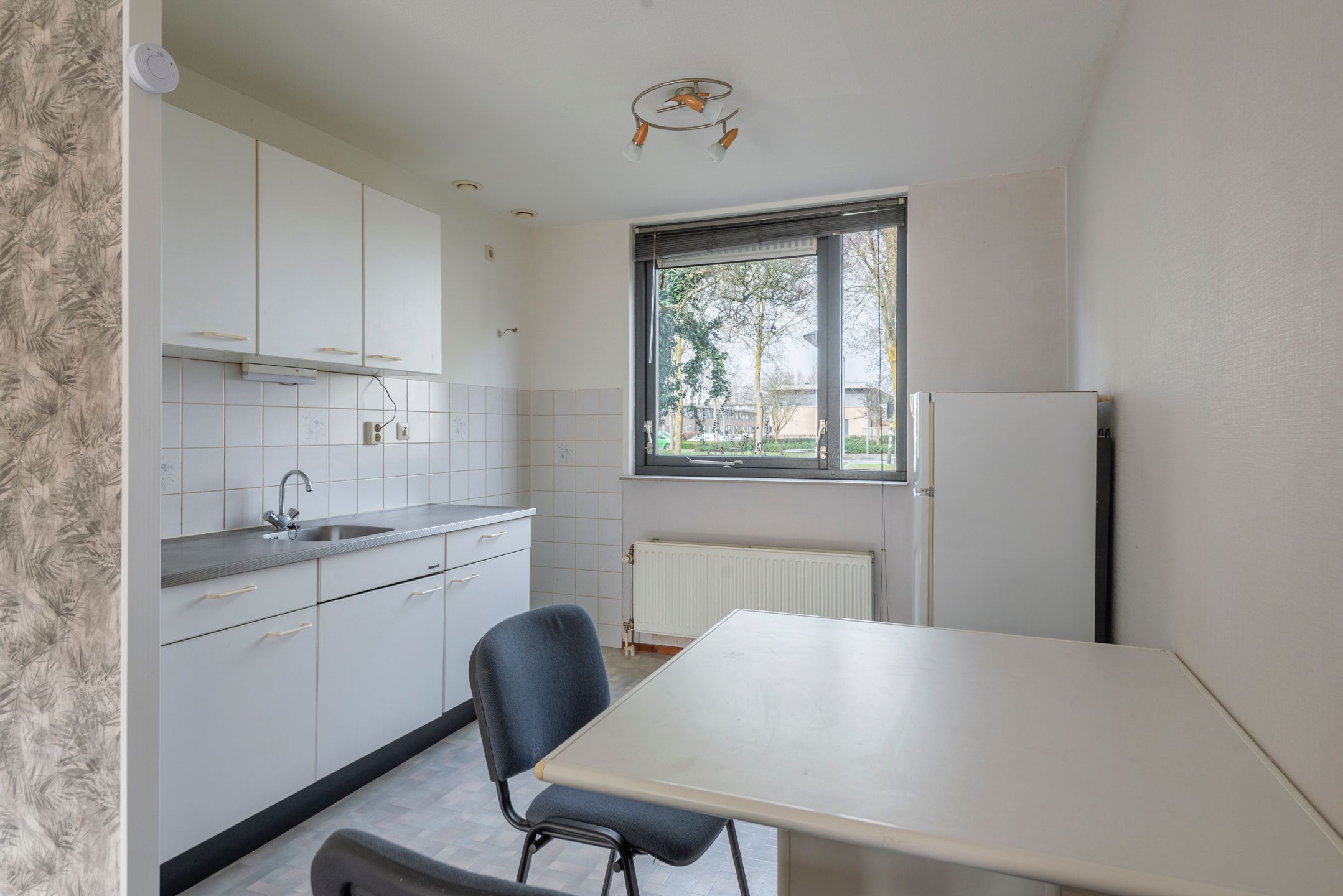 Foto 12 van Hypericumstraat 99