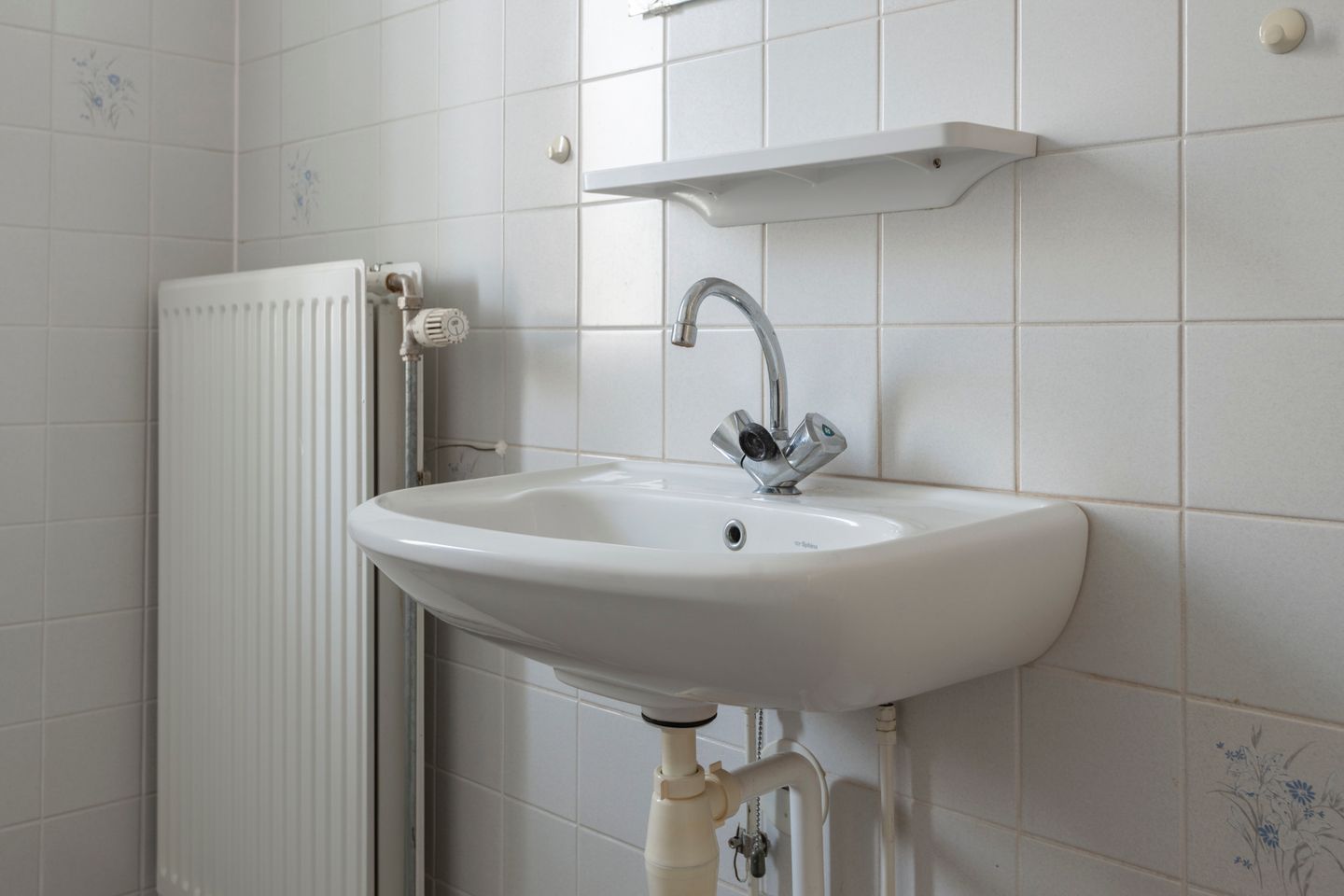 Foto 20 van Hypericumstraat 99