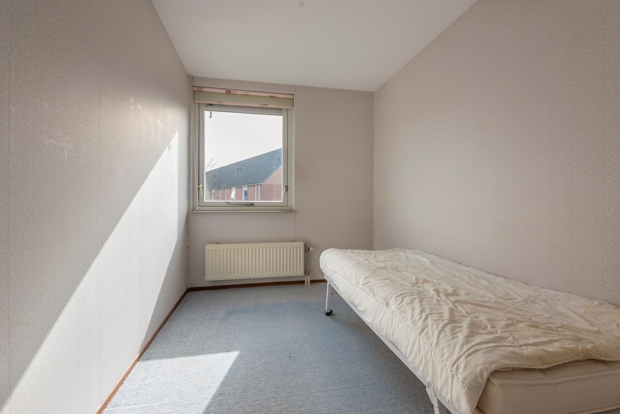 Foto 24 van Hypericumstraat 99