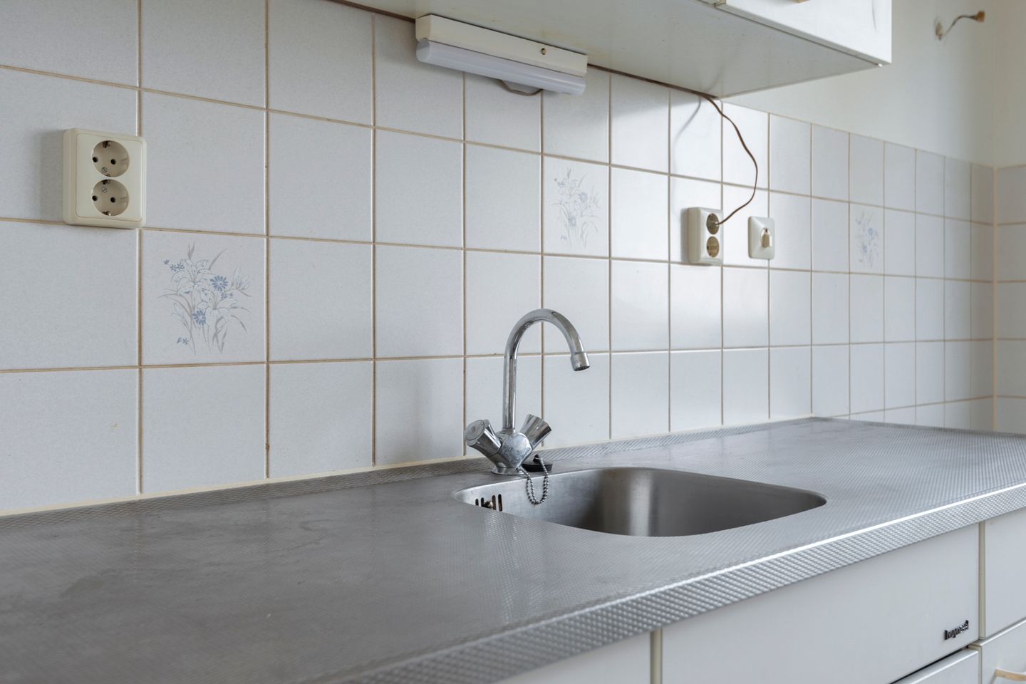 Foto 14 van Hypericumstraat 99