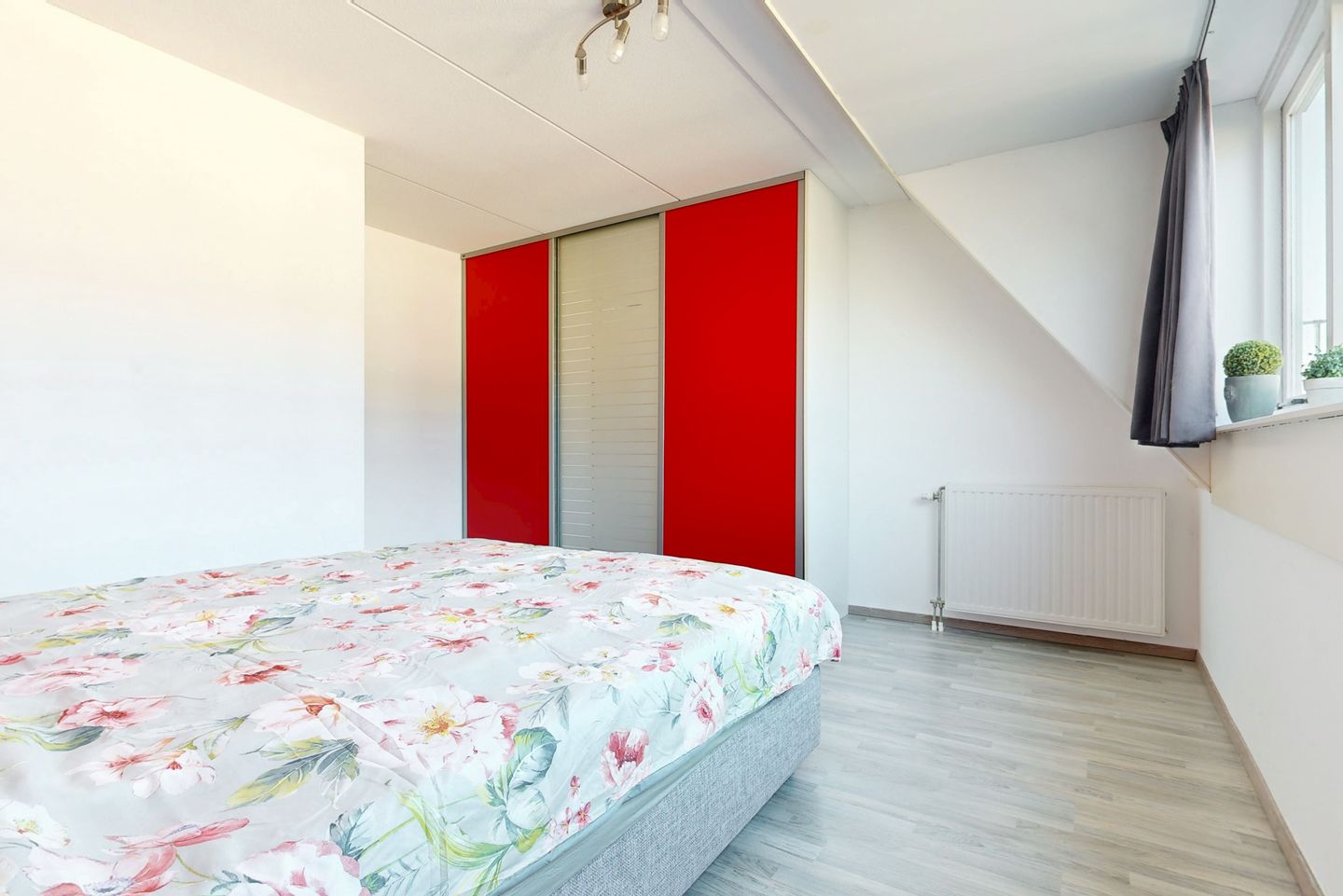 Foto 20 van Burgemeester Prinsenstraat 8