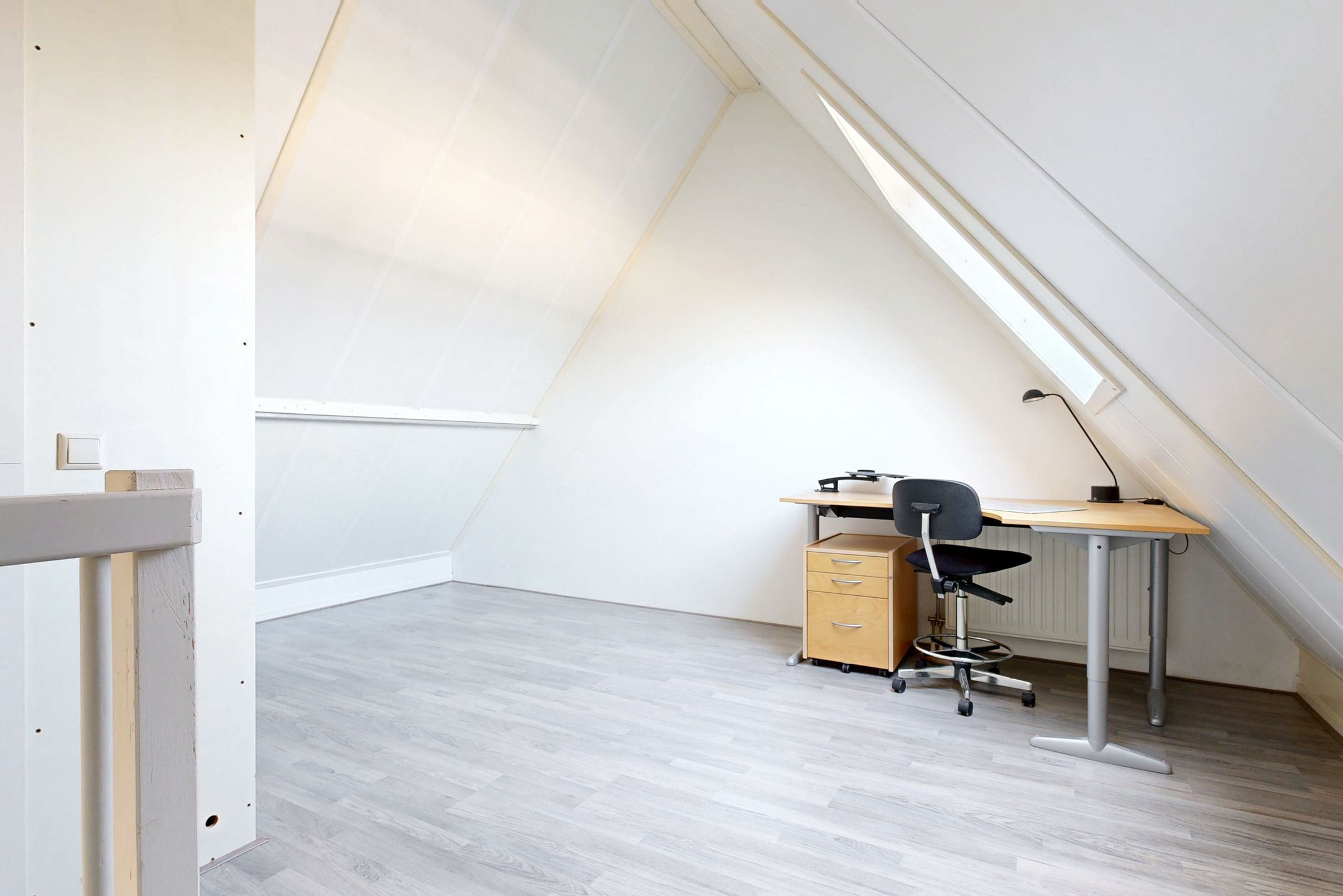 Foto 24 van Burgemeester Prinsenstraat 8