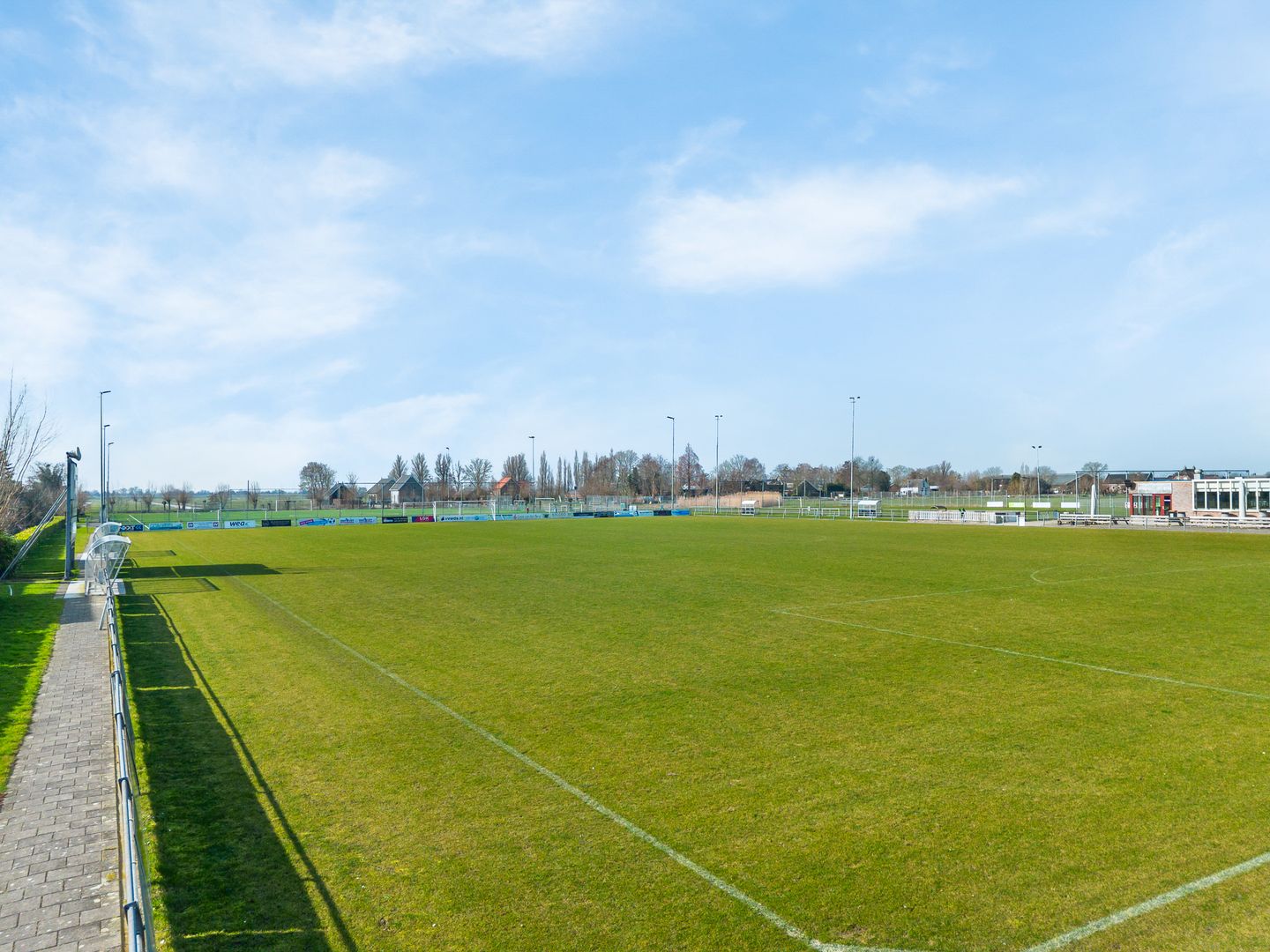 Foto 35 van Burgemeester Prinsenstraat 8