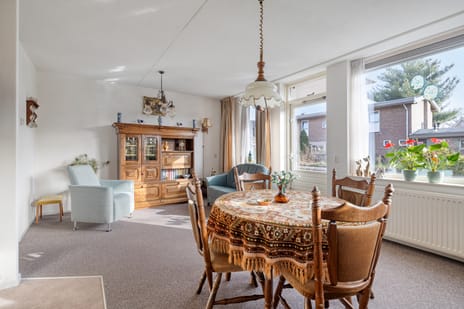 Houtersweg 70 secondary image