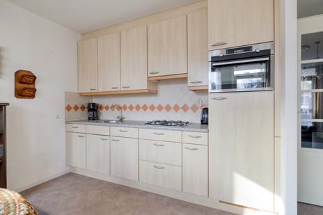 Houtersweg 70 tertiary image