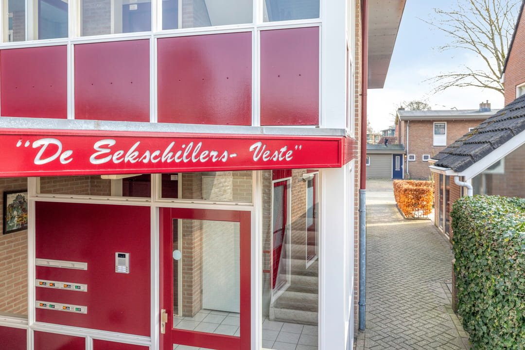 Photo 22 of Houtersweg 70