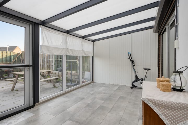 Foto 4 van Kastanjelaan 182