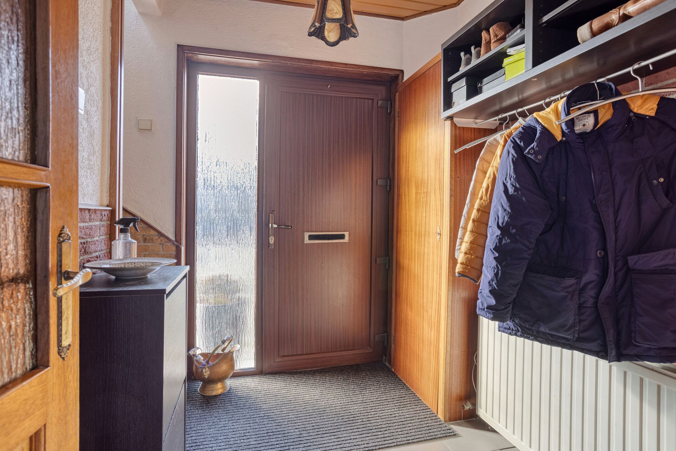 Foto 6 van Kastanjelaan 182